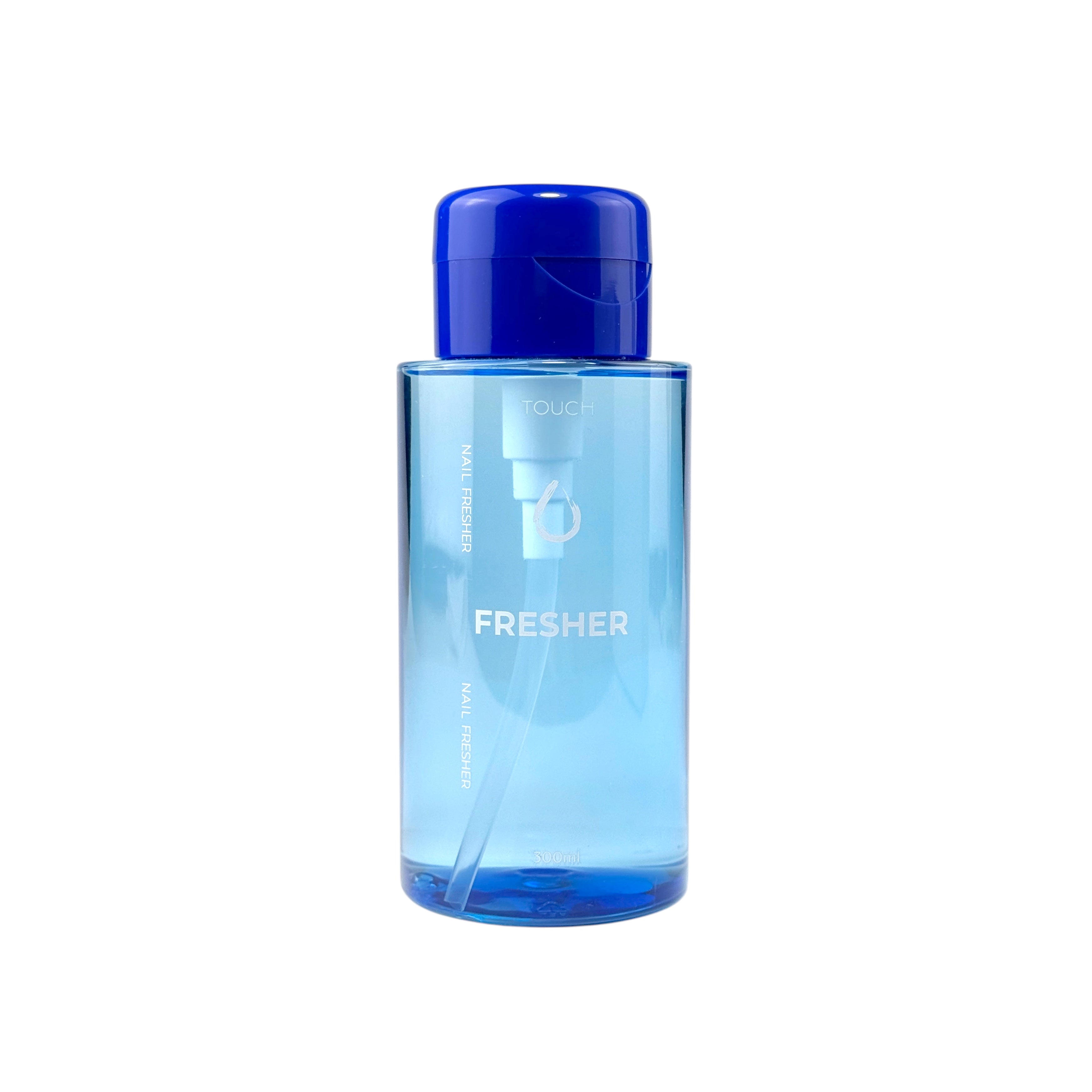 Touch Nail fresher (Nail Prep)300 ML