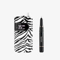 Wand™ Nail Drill - Zebra Print - 35,000 RPM Rechargeable